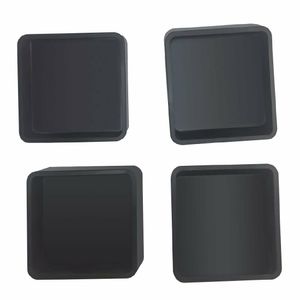 Buffalo Rubber Feet for 30Ltr Planetary Mixer (Pack of 4) - AH068 - 1