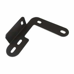 Buffalo Triangular Bracket Left - AH081 - 1