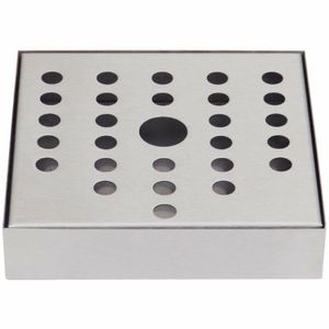 Drip Tray - N854 - 1