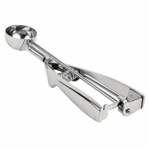 Vogue Stainless Steel Portioner Size 50 - J096 - 1