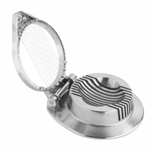 Vogue Duplex Egg Slicer - J153 - 3