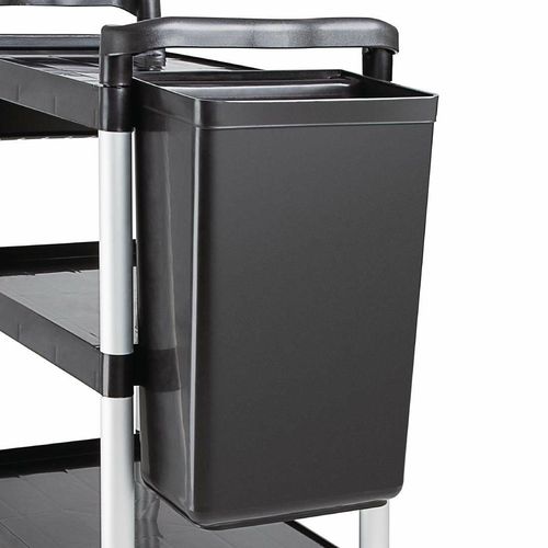 Vogue Refuse Bin - J691 - 5