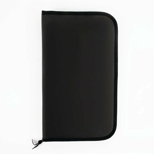 Vogue Heavy Duty Knife Case 7 Slots - GD049 - 4