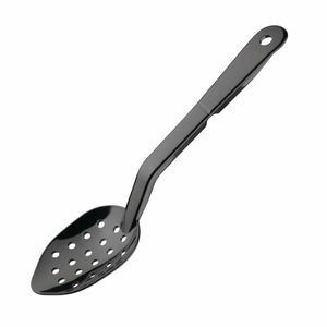 Vogue Perforated Serving Spoon 11 - Y549 - 1
