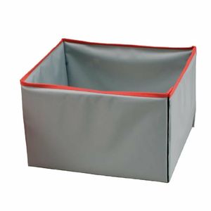 Vogue Insert for Insulated Food Delivery Bag - S484 - 1