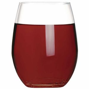 Chef & Sommelier Primary Tumblers 270ml (Pack of 24) - DJ266 - 3