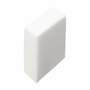 Magic Erase-All Sponges (Pack of 10) - DA938 - 3
