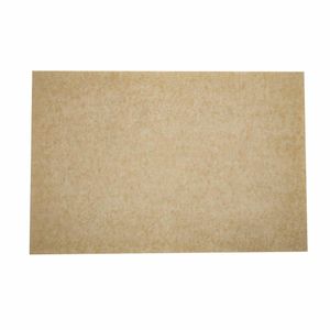 Matfer ECOPAP Baking Paper 600 x 400mm (Pack 500) - DN927 - 3