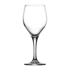 Utopia Primeur Goblet - 320ml 11 1/4oz (Box 24) - DF066 - 1