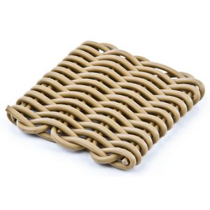 Wicker Swatch - AD930 - 1