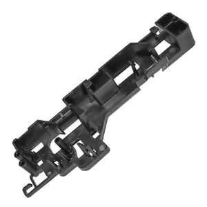 Buffalo Latch Board - AK786 - 1
