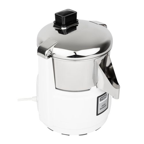 Waring Juicer 6001X - CE380 - 3