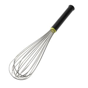 Matfer Bourgeat Balloon Whisk 14 - J753 - 1