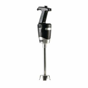 Waring Medium Duty Quik-Stik Stick Blender WSB40K - CB132 - 1