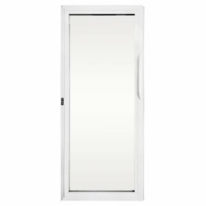 Polar Complete Glass Door Right - AK871 - 1