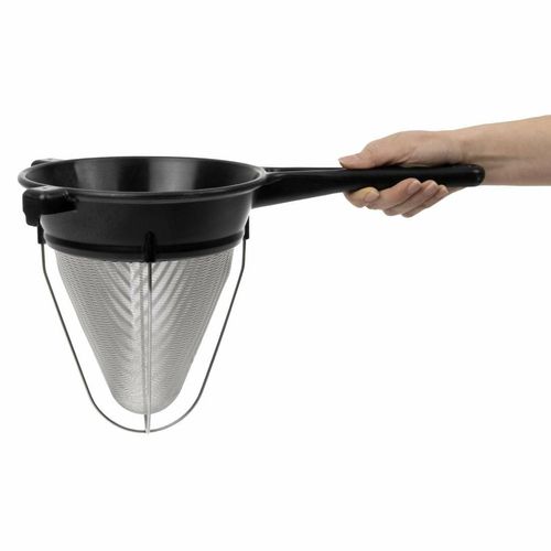Matfer Bourgeat Chinois 8 - W693 - 6