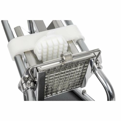 Tellier Potato Chipper - D463 - 5