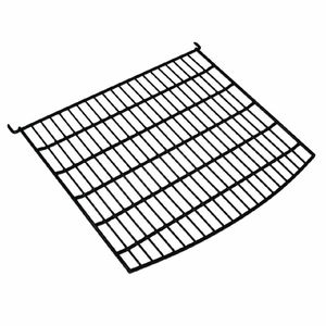 Polar Shelf - AH027 - 1