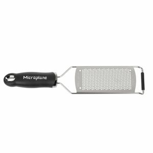 Microplane Gourmet Fine Grater - DA412 - 1