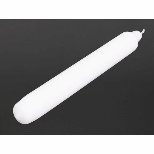 Bolsius 7 Bistro Candles White (Pack of 45) - P963 - 5