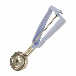 Bonzer Litegrip Portioner Size 14 - GD585 - 1