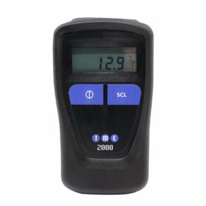 TME Sous Vide Temperature Monitoring Kit - GG729 - 3