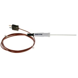 TME TP10 Sous Vide Probe for MM2000 Thermometer - GG811 - 1