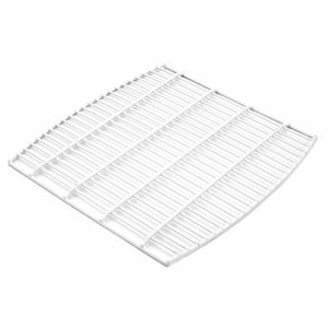 Shelf - AC419 - 1