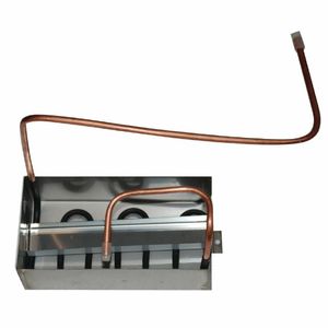 Polar Water Box - AE803 - 1