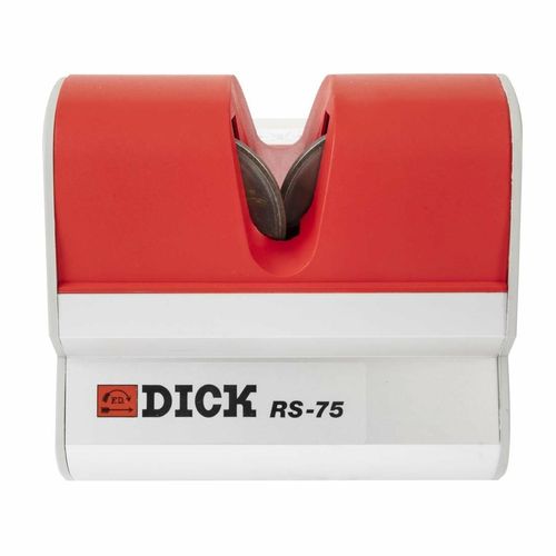 Dick RS75 Knife Sharpening Machine - DL341 - 2