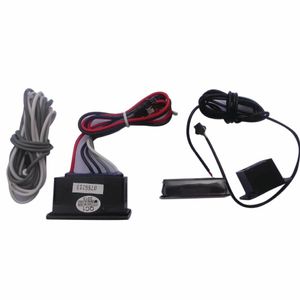 Polar Digital Thermostat - AE840 - 1