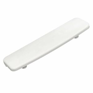 Polar Door Handle - AJ771 - 1