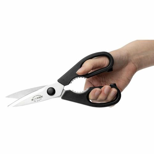 Dick Kitchen Scissors - GD789 - 6