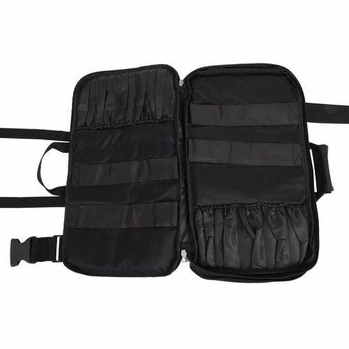 Dick Knife Carry Bag Large 34 Slots - DL381 - 5