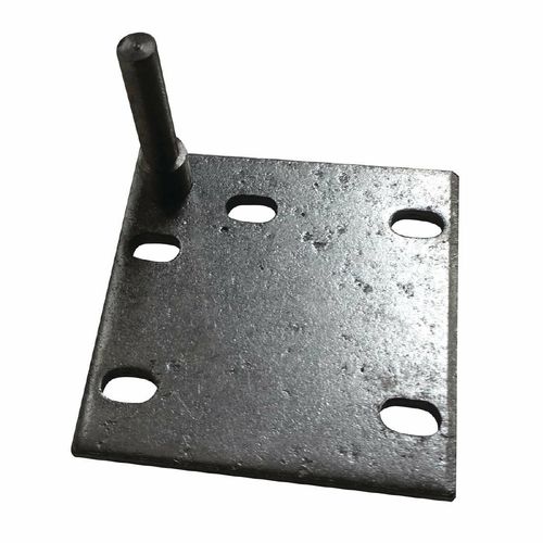 Polar Upper Hinge - AE809 - 1