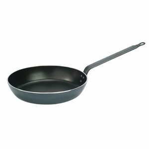 Matfer Bourgeat Non Stick Frying Pan 240mm - K741 - 1