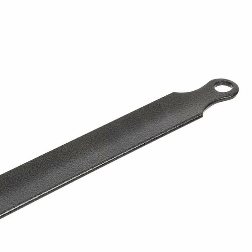 Matfer Bourgeat Non Stick Frying Pan 320mm - K743 - 6