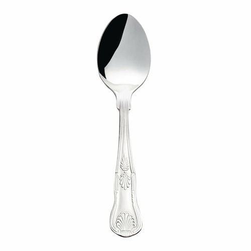 Special Offer Olympia Kings Cutlery Set (Pack of 48) - S614 - 7