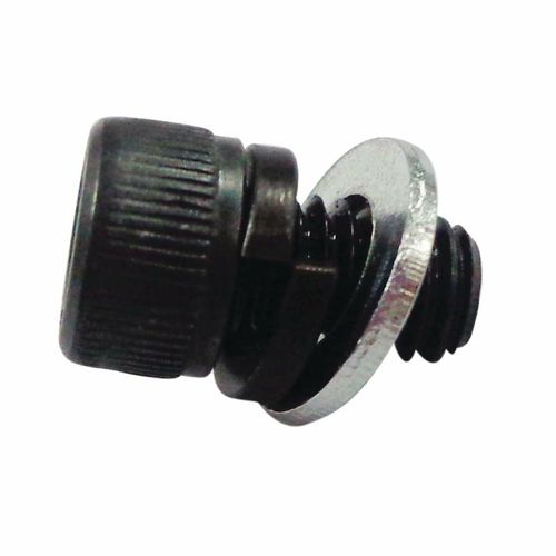 Buffalo Assembled Fixing Kit - AF057 - 1