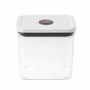 Oxo Good Grips POP Container Rectangle Short - FB087 - 1