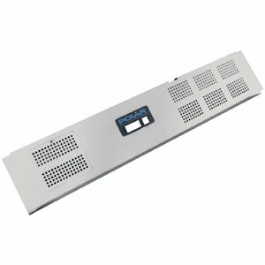 Polar Front Panel - AF588 - 1