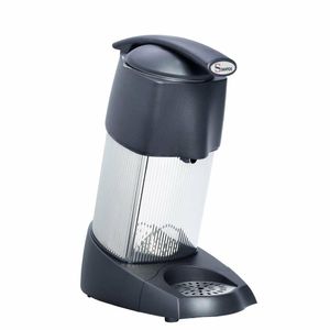 Santos Citrus Juicer Evolution 70 - CE356 - 3