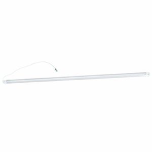 Polar Inside LED Light - AK844 - 1