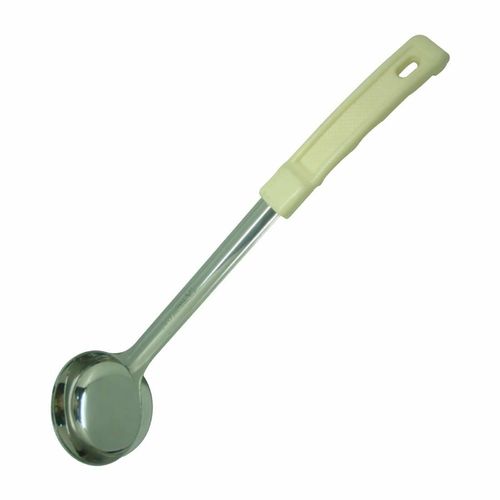 Tablecraft Beige Solid Spoodle 90ml - DP015 - 1
