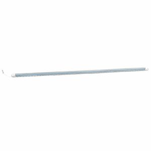 Polar Inside LED Light Right - AK847 - 1