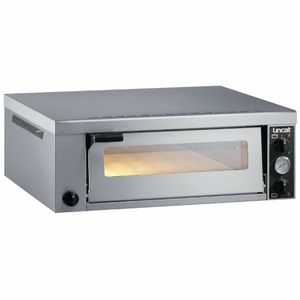Lincat Pizza Oven PO430 - DN681 - 1