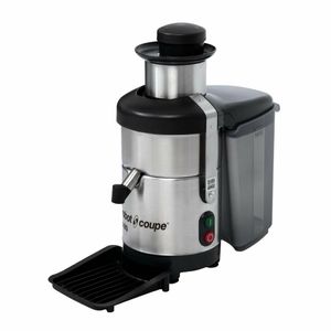 Robot Coupe Automatic Juicer J80 Ultra - DN582 - 1