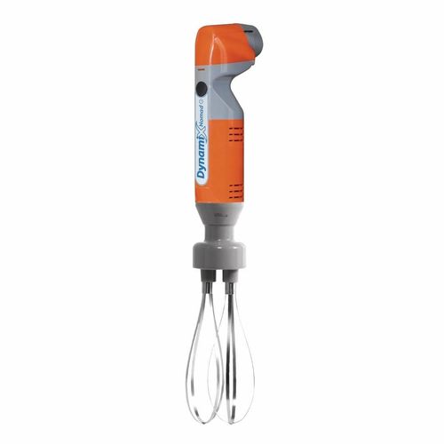 Dynamic Mini Cordless Whisk FT010 - CF003 - 1