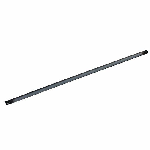 Polar LED Light - AG056 - 1
