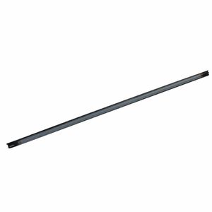 Polar LED Light - AG056 - 1